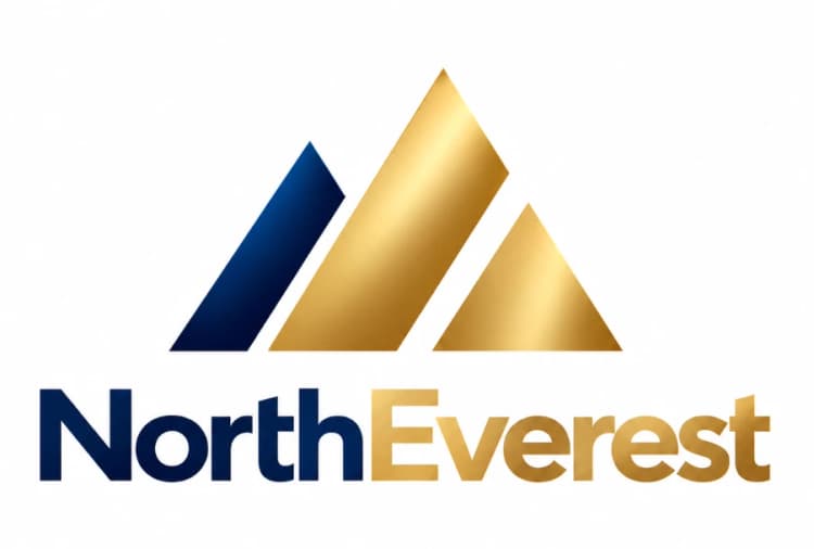 NorthEverest
